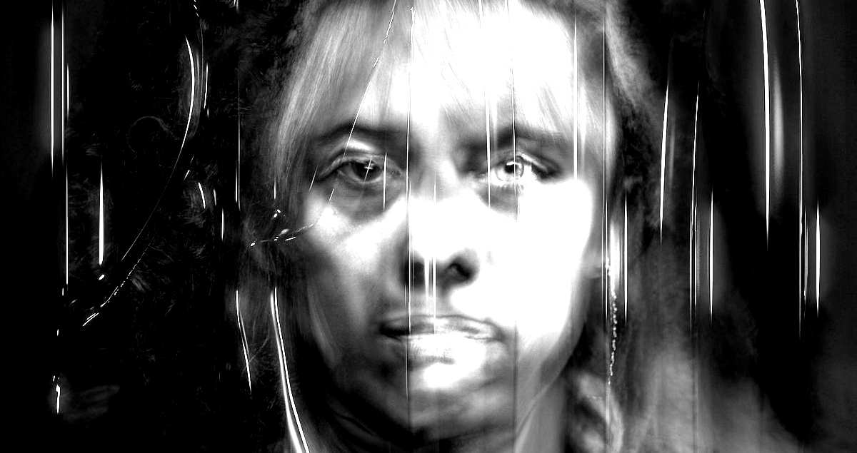 Song of the Week #7 – “Eternal” by Holly Herndon